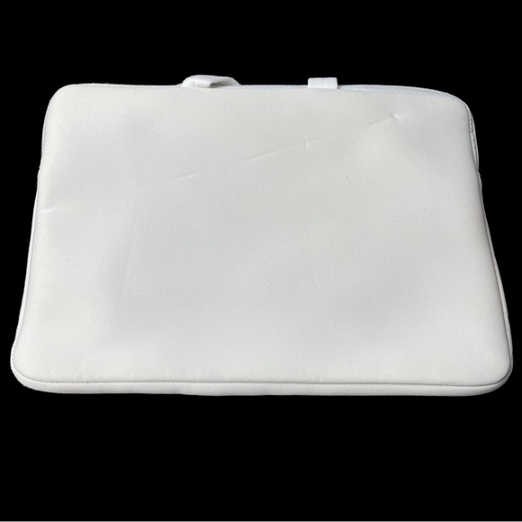 NEW Neoprene Protective Case With Handles For iPads Tablets Laptops up to 13” - Picture 2 of 8
